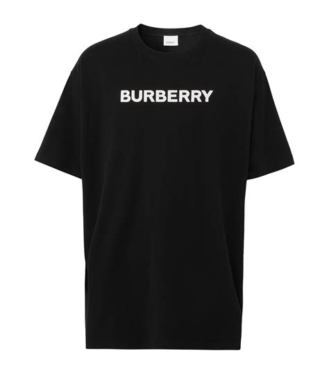 burberry t-shirt for men|Burberry men's shirts 3x.